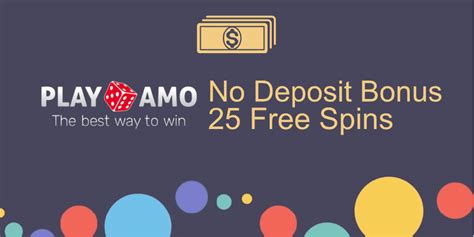playamo no deposit codes  After 24 hours or receiving your Playamo bonus you start to get your 100 free spins